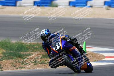 media/Apr-30-2023-CRA (Sun) [[020fcf5d43]]/Race 2-600 Expert Supersport/